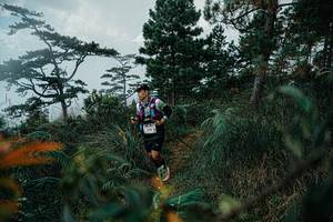 BIB: 
                            <button type="button" onclick="openModal(25260791)" class="btn btn-primary btn-sm float-right btn-popup" data-toggle="modal" data-target=".modal-high-quality">
                        <i class="fas fa-shopping-cart"></i> Add to Cart
                    </button>
                                            <button type="button" onclick="isThisMe(25260791, true)" class="btn btn-success btn-sm float-right btn-popup btn-isme hidden" data-toggle="tooltip" data-placement="bottom" title="นี่คือรูปของคุณใช่ไหม คลิกที่นี่เพื่อเอาเข้าอัลบั้ม">
                        <i class="fas fa-plus"></i> Add to album
                    </button>
                    <button type="button" onclick="isThisMe(25260791, false)" class="btn btn-warning btn-sm float-right btn-popup btn-isnotme hidden">
                        <i class="fas fa-ban"></i> Remove from album
                    </button>